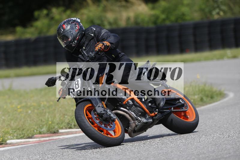 /Archiv-2025/22 06.06.2025 DISCOVER the BIKE ADR/Bike 1 gruen/78